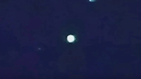 8-13-2016 UFO Sphere Close Flyby Full Analysis B